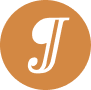 review icon
