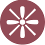 indexis icon