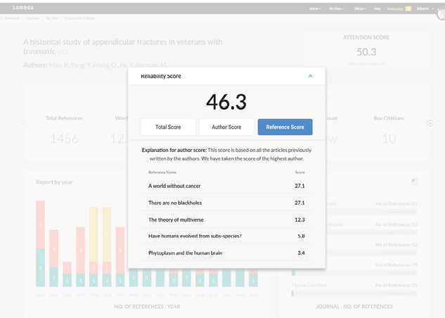 screenshot2