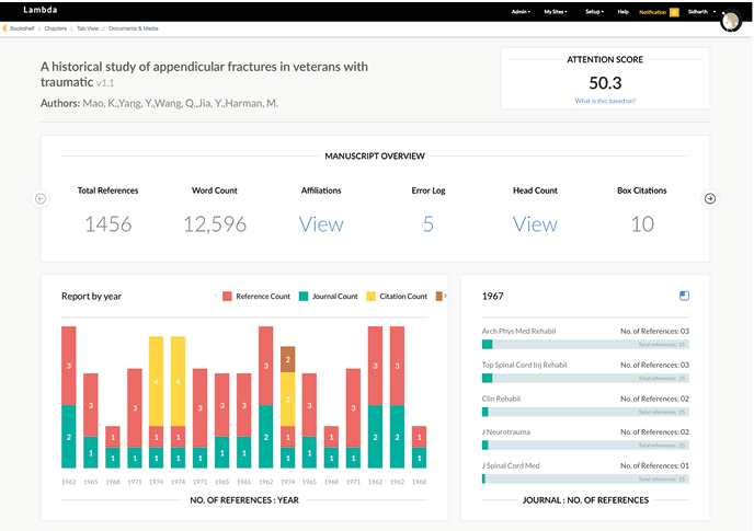 screenshot3