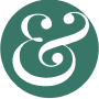 keyfinder icon