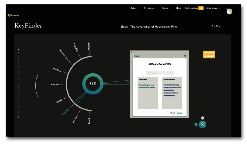 screenshot1