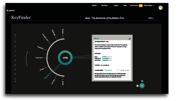 screenshot3