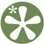 wyciwyg icon