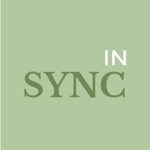 in sync flip