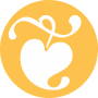 easytype icon