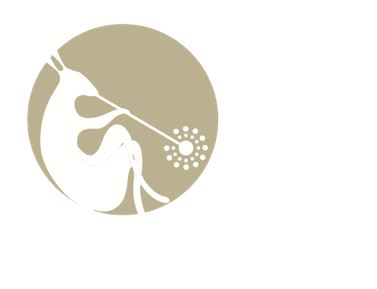 Hare Image