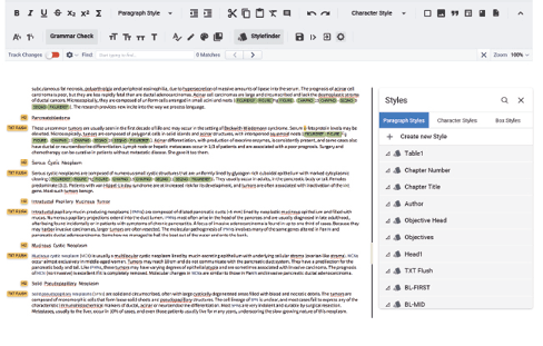 screenshot6