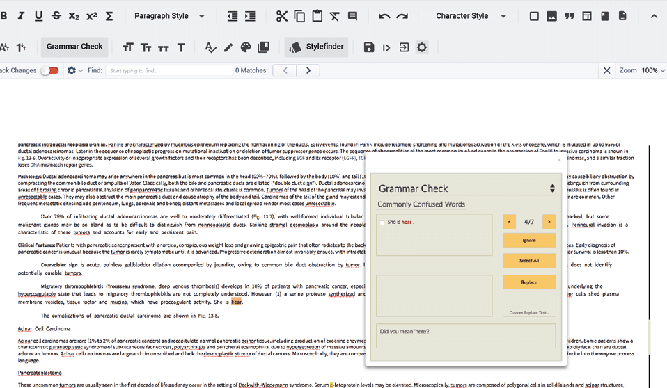 screenshot7