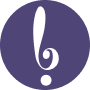 sutoclassify icon