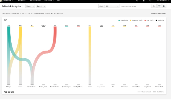 screenshot1