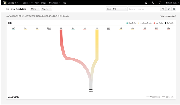 screenshot2