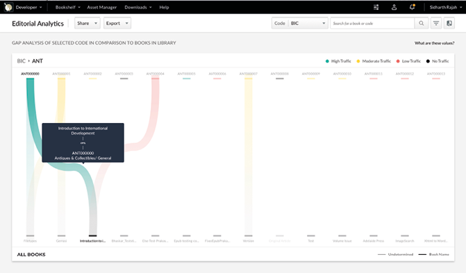 screenshot3