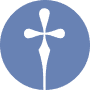 wordsword icon