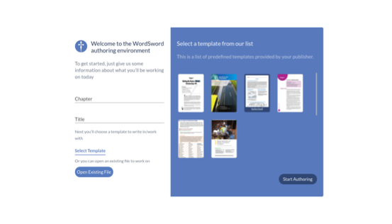 screenshot1