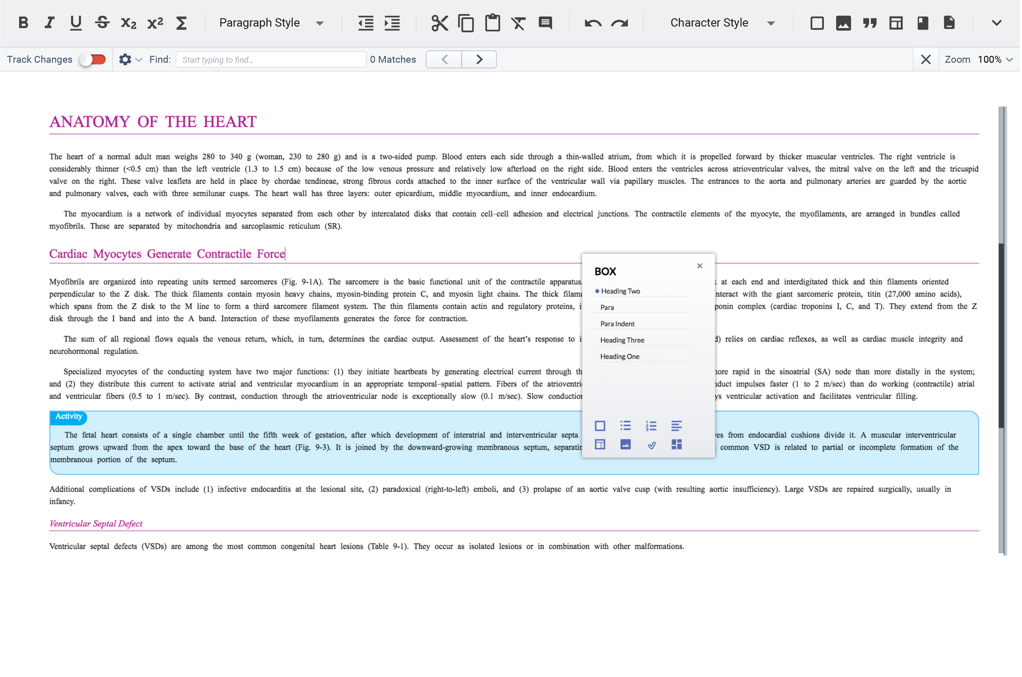 screenshot4
