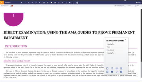 screenshot5