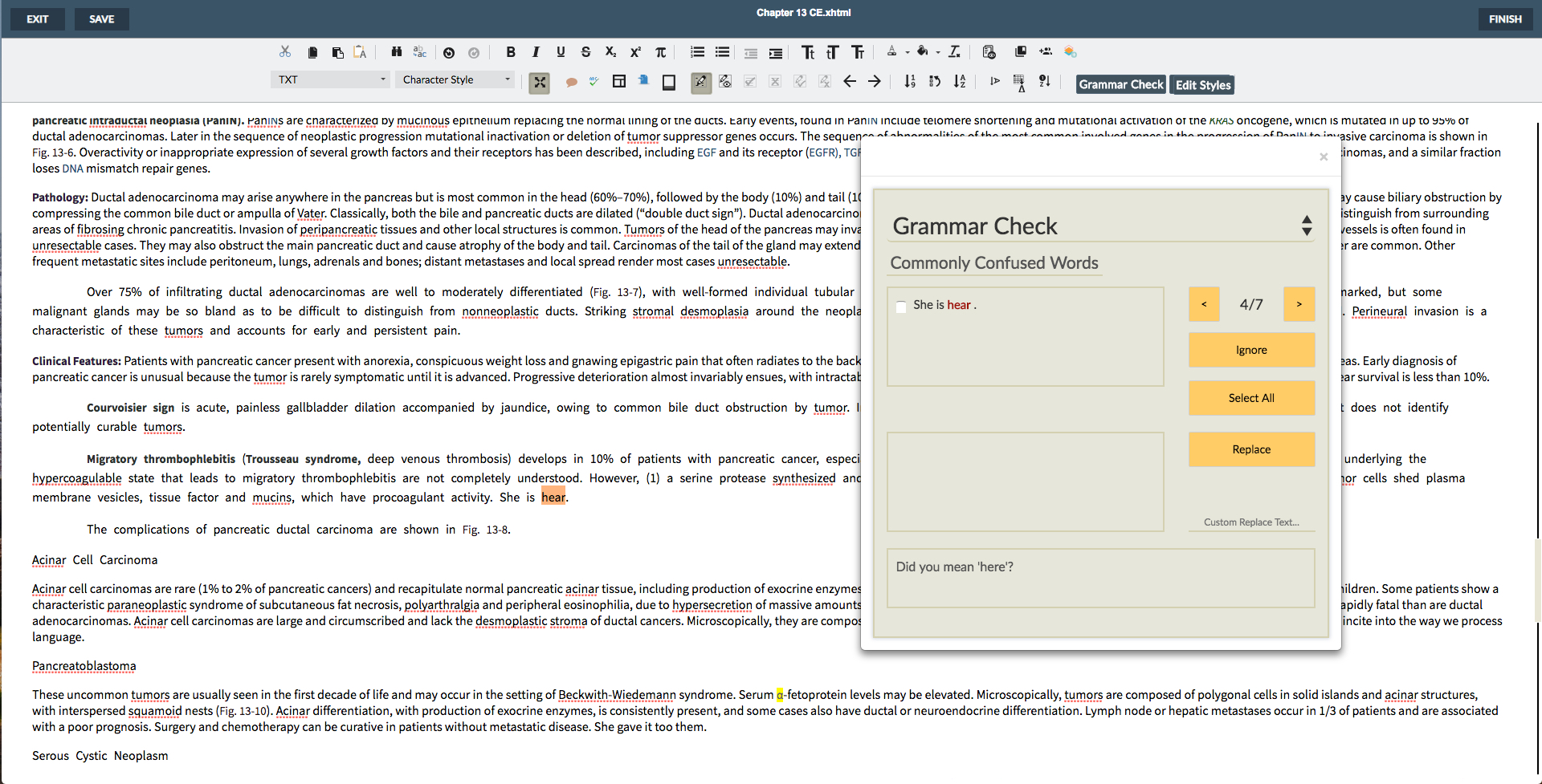 screenshot6