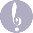 autoclassify