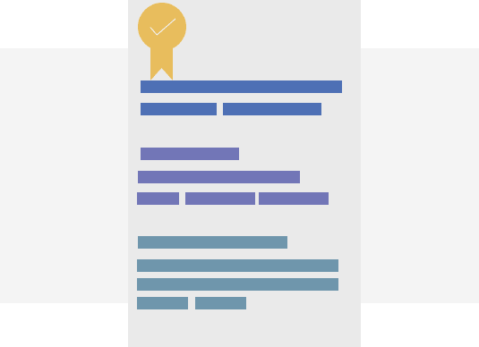 contract documents