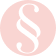 stylefinder