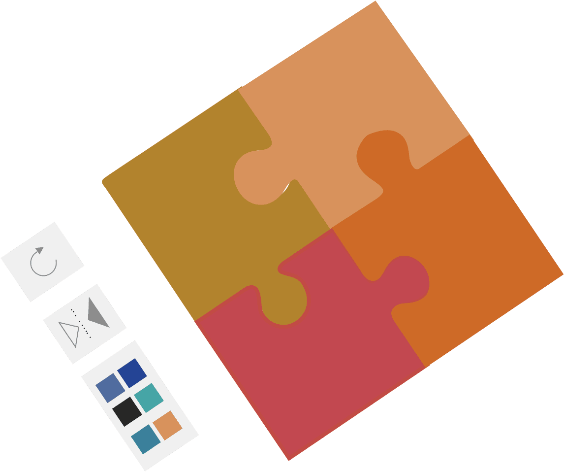 puzzles