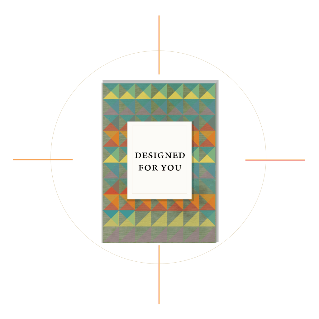 target book