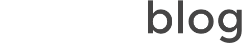 pagemajik blog