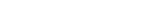 Pagemajik logo