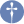 Pagemajik logo