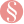 Pagemajik logo