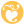 Pagemajik logo