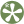 Pagemajik logo