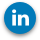 linkedin logo