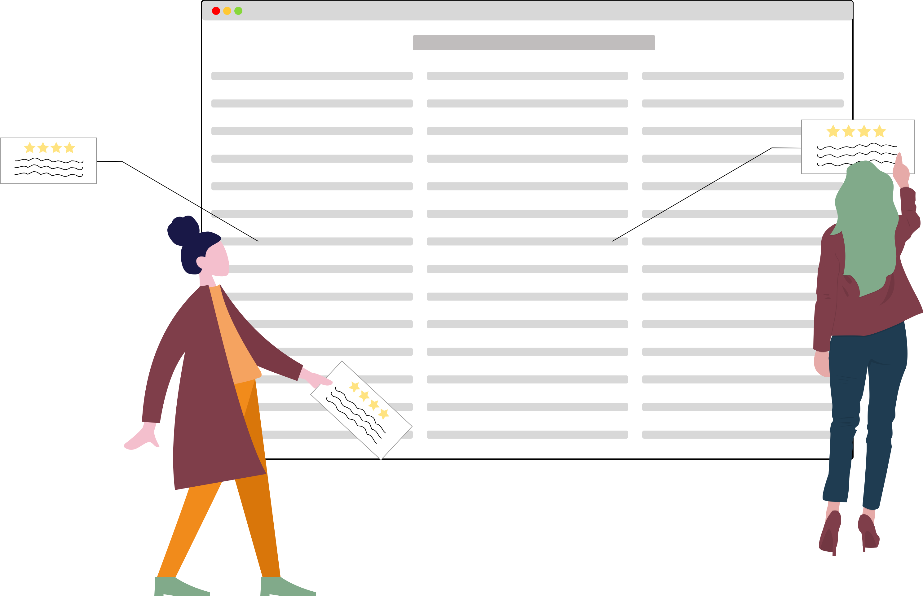 Peer review