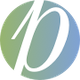 photopal icon