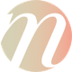 majikvault icon
