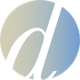 designsync icon