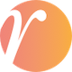 right tracker icon