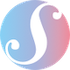 smartsubmit icon